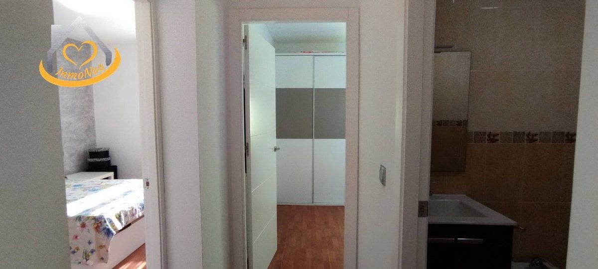 3 slaapkamer Villa te koop in El Rompido met garage - € 380.000 (Ref: 9383339)