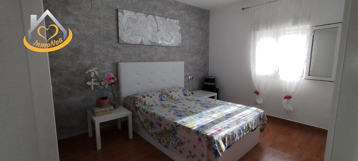 3 slaapkamer Villa te koop in El Rompido met garage - € 380.000 (Ref: 9383339)