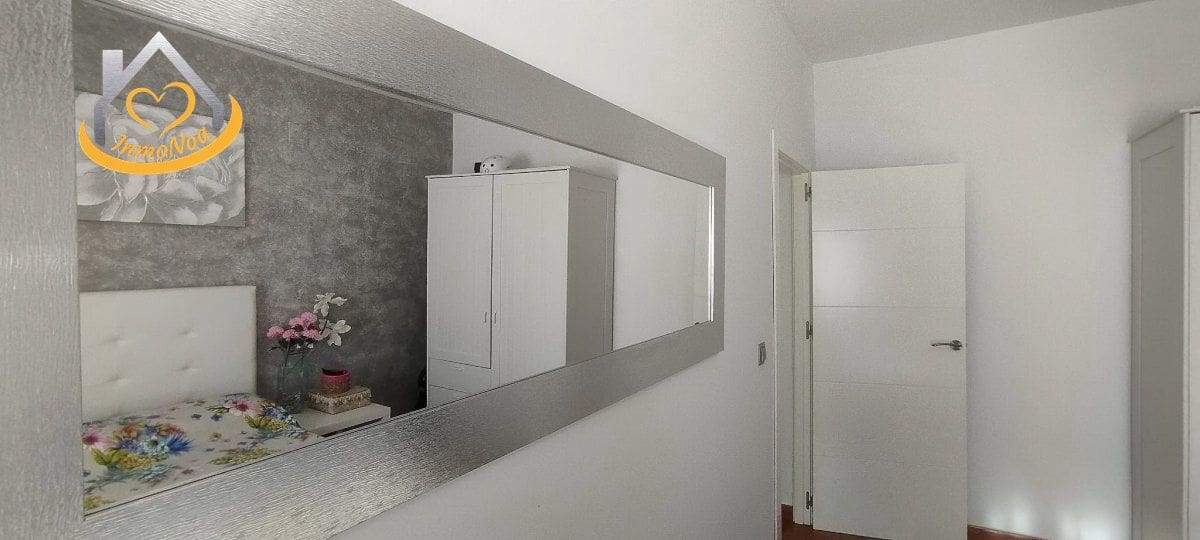 3 slaapkamer Villa te koop in El Rompido met garage - € 380.000 (Ref: 9383339)