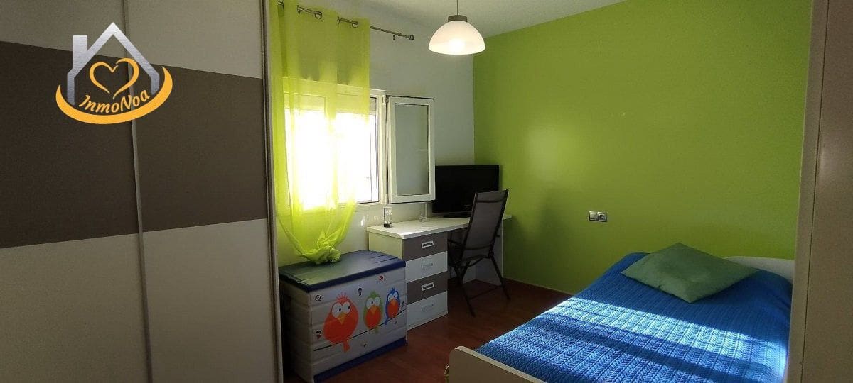 3 slaapkamer Villa te koop in El Rompido met garage - € 380.000 (Ref: 9383339)