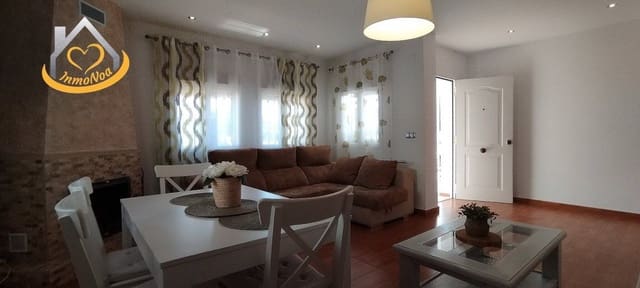 3 chambre Villa/Maison à vendre à El Rompido, Cartaya avec garage - 380 000 € (Ref: 9383339)