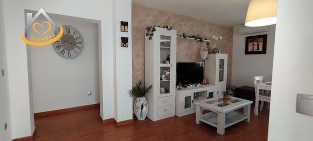 3 chambre Villa/Maison à vendre à El Rompido, Cartaya avec garage - 380 000 € (Ref: 9383339)