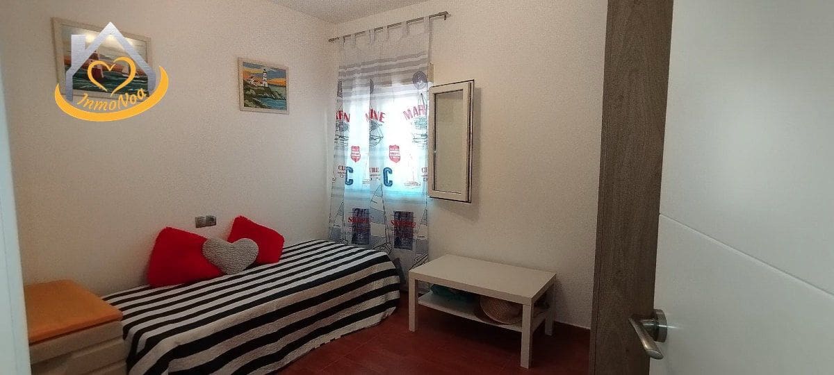3 slaapkamer Villa te koop in El Rompido met garage - € 380.000 (Ref: 9383339)