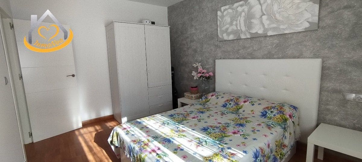 3 slaapkamer Villa te koop in El Rompido met garage - € 380.000 (Ref: 9383339)
