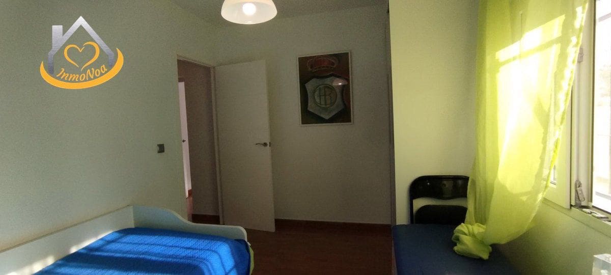 3 slaapkamer Villa te koop in El Rompido met garage - € 380.000 (Ref: 9383339)