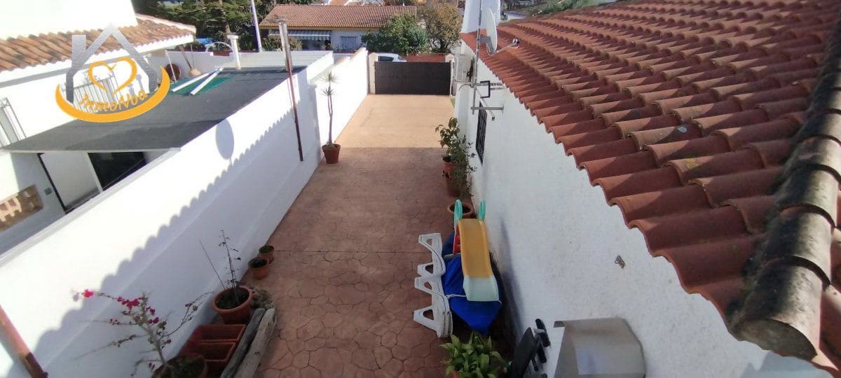3 slaapkamer Villa te koop in El Rompido met garage - € 380.000 (Ref: 9383339)