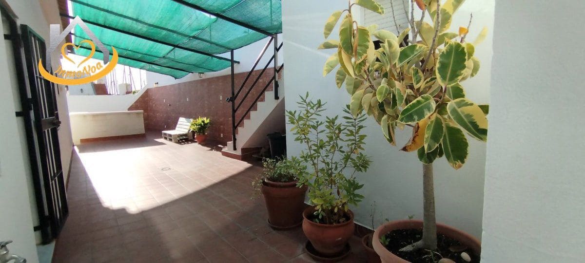 3 slaapkamer Villa te koop in El Rompido met garage - € 380.000 (Ref: 9383339)