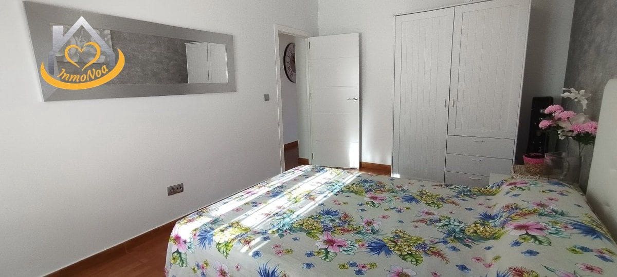 3 slaapkamer Villa te koop in El Rompido met garage - € 380.000 (Ref: 9383339)