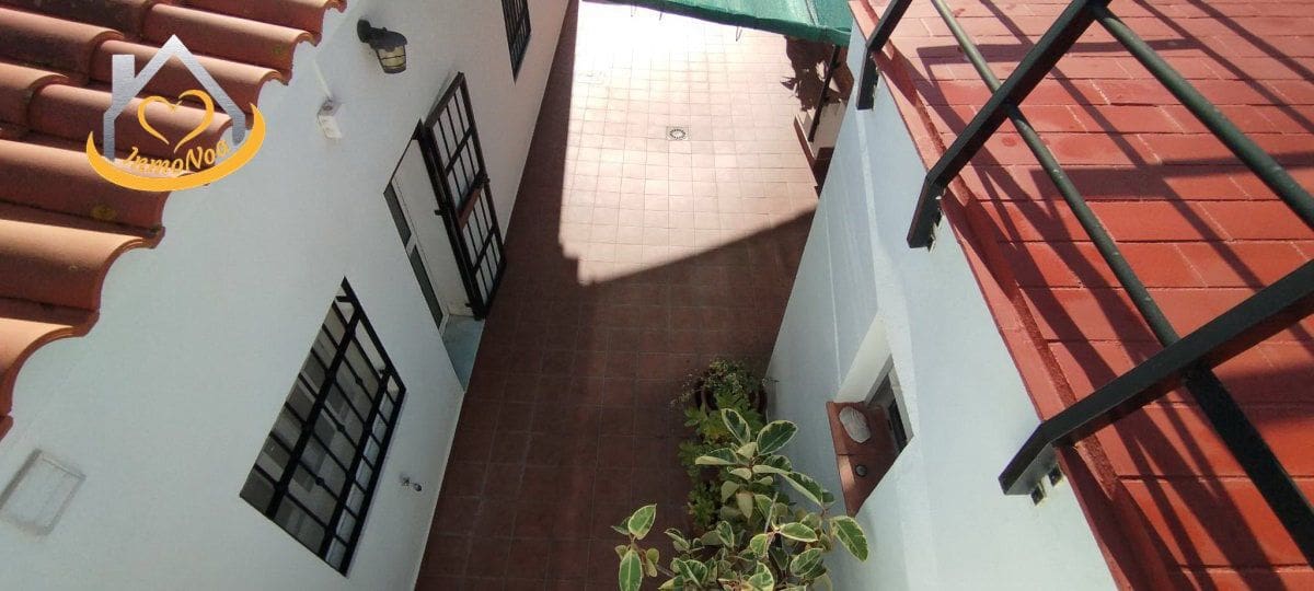 3 slaapkamer Villa te koop in El Rompido met garage - € 380.000 (Ref: 9383339)