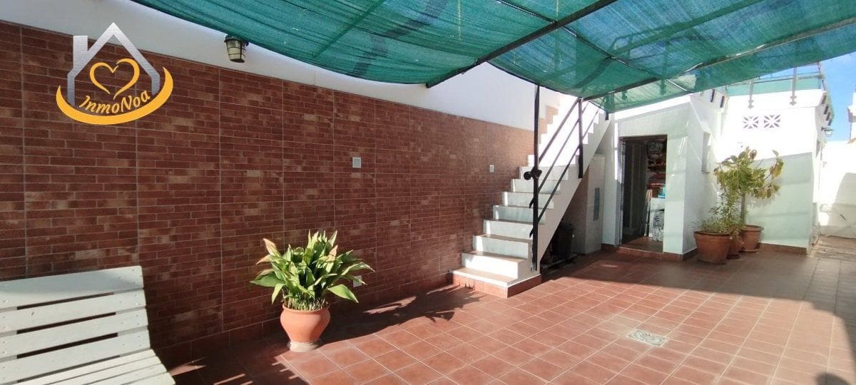 3 slaapkamer Villa te koop in El Rompido met garage - € 380.000 (Ref: 9383339)