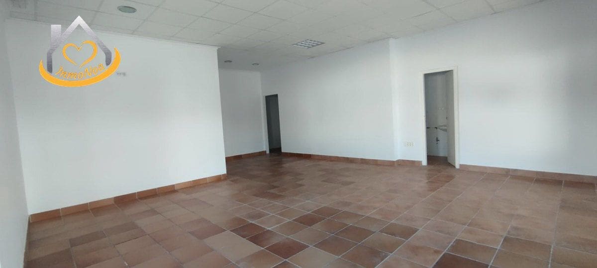 2 soveværelse Erhverv til salg i Cartaya - € 200.000 (Ref: 9383340)