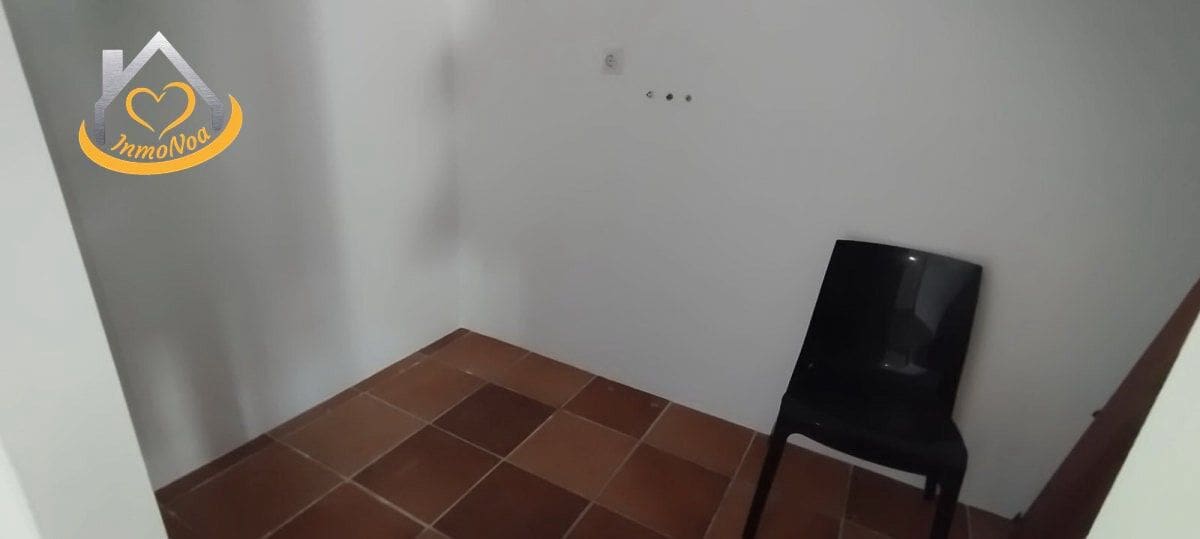 2 soveværelse Erhverv til salg i Cartaya - € 200.000 (Ref: 9383340)