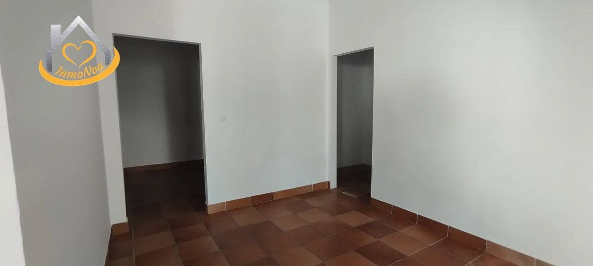 2 soveværelse Erhverv til salg i Cartaya - € 200.000 (Ref: 9383340)