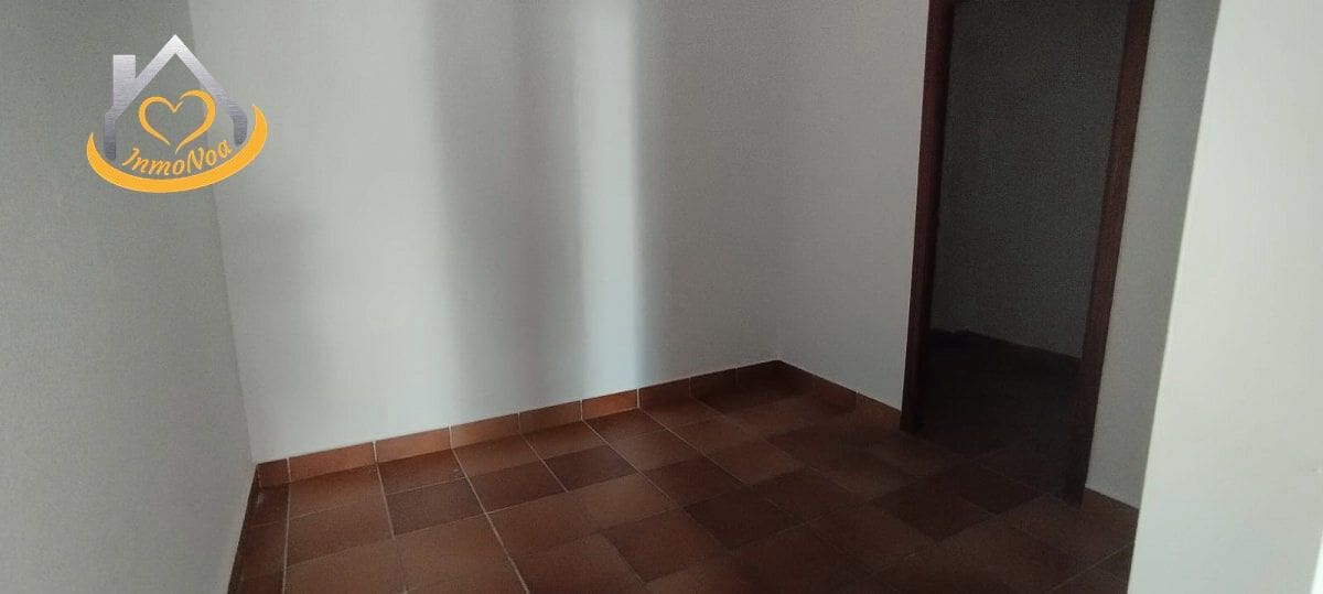 2 soveværelse Erhverv til salg i Cartaya - € 200.000 (Ref: 9383340)