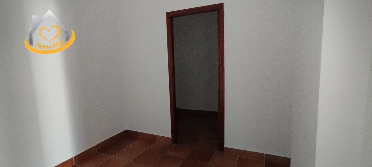 2 soveværelse Erhverv til salg i Cartaya - € 200.000 (Ref: 9383340)