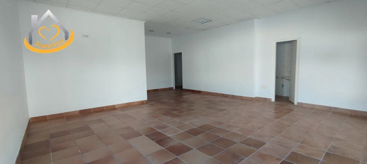 2 soveværelse Erhverv til salg i Cartaya - € 200.000 (Ref: 9383340)