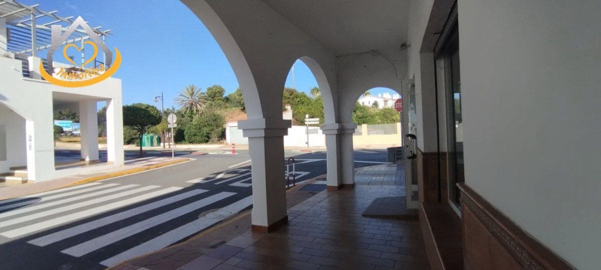 2 soveværelse Erhverv til salg i Cartaya - € 200.000 (Ref: 9383340)