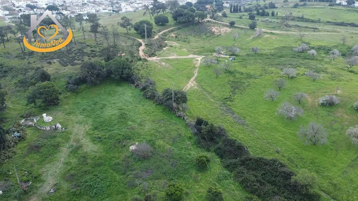 Finca/Hus på landet till salu i Cartaya - 230 000 € (Ref: 9383341)