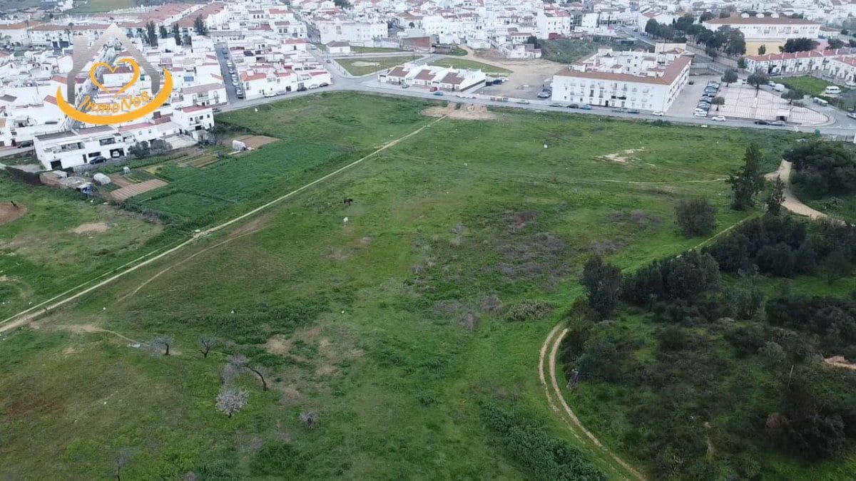 Finca/Hus på landet till salu i Cartaya - 230 000 € (Ref: 9383341)