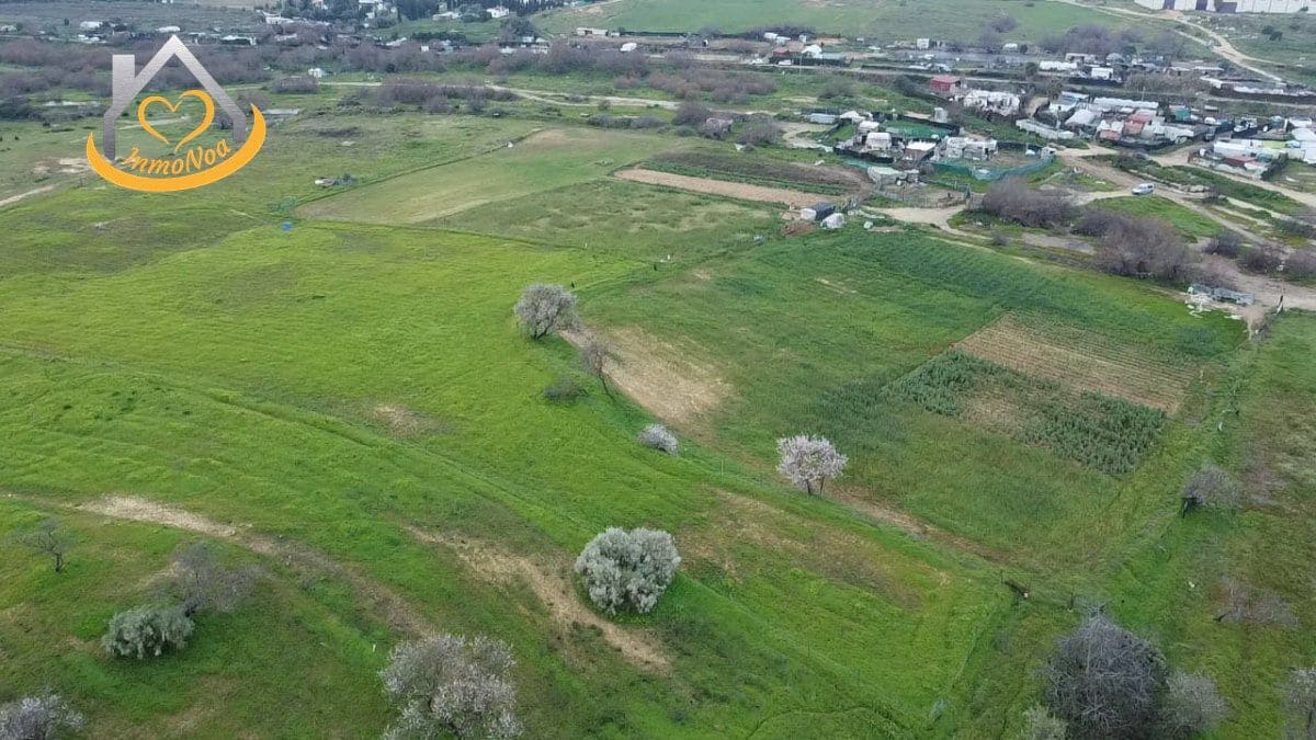 Finca/Hus på landet till salu i Cartaya - 230 000 € (Ref: 9383341)