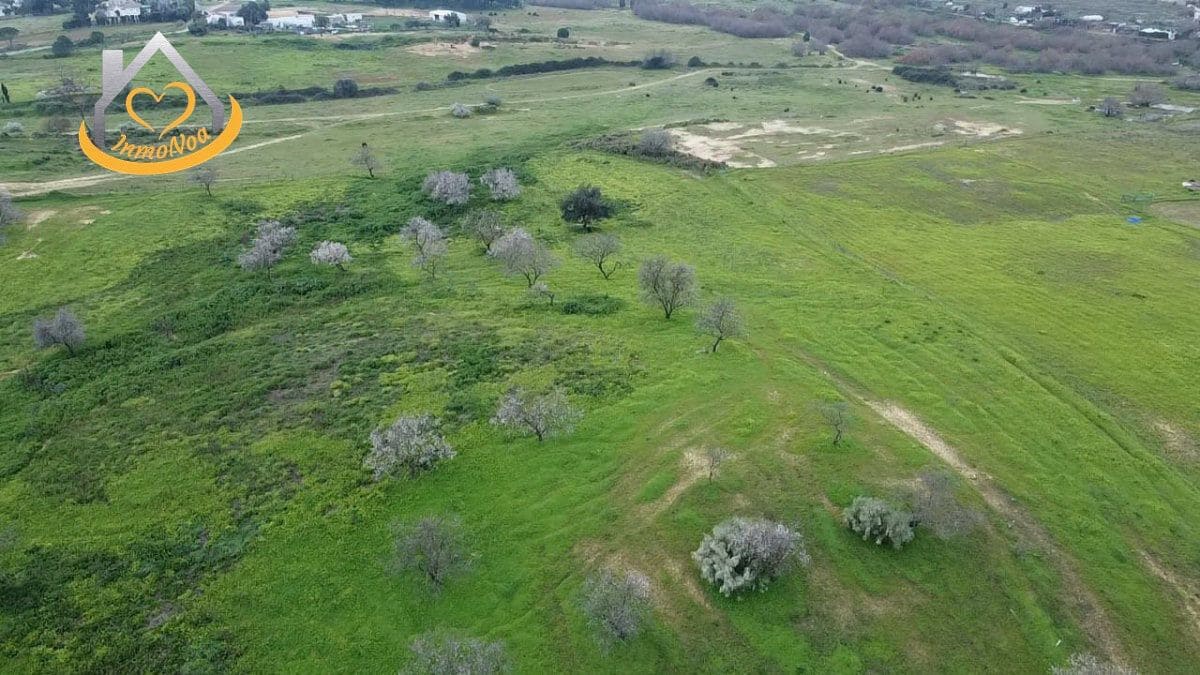 Finca/Hus på landet till salu i Cartaya - 230 000 € (Ref: 9383341)