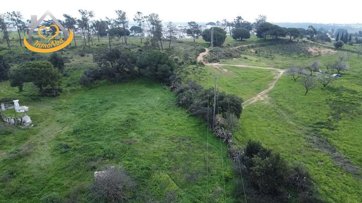 Finca/Hus på landet till salu i Cartaya - 230 000 € (Ref: 9383341)