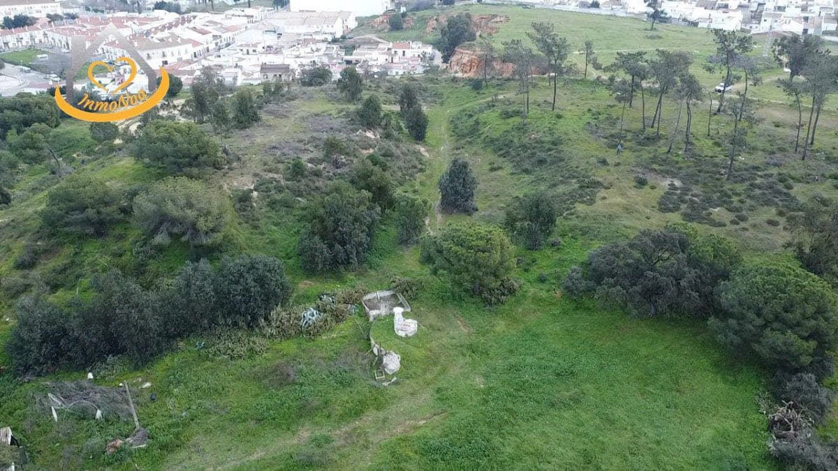 Finca/Hus på landet till salu i Cartaya - 230 000 € (Ref: 9383341)