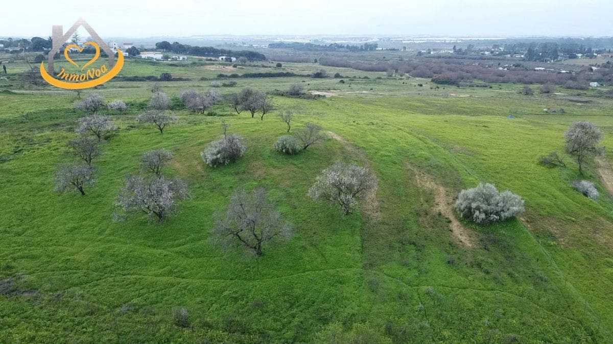 Finca/Hus på landet till salu i Cartaya - 230 000 € (Ref: 9383341)