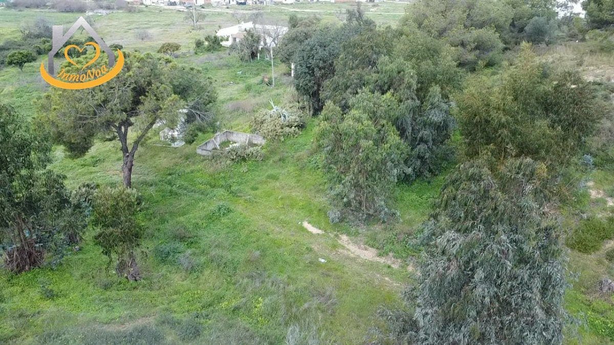 Finca/Hus på landet till salu i Cartaya - 230 000 € (Ref: 9383341)