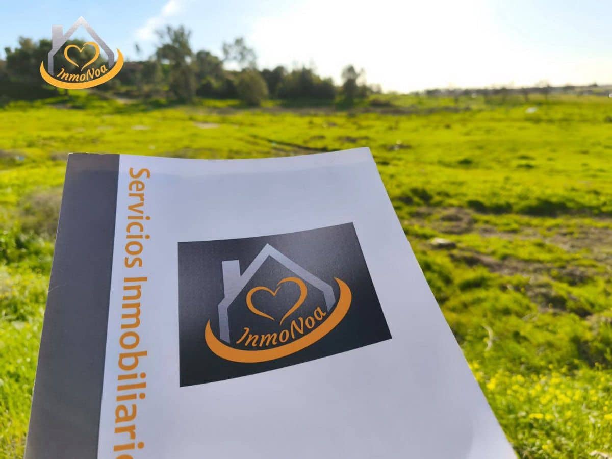 Grond te koop in Cartaya - € 600.000 (Ref: 9383342)