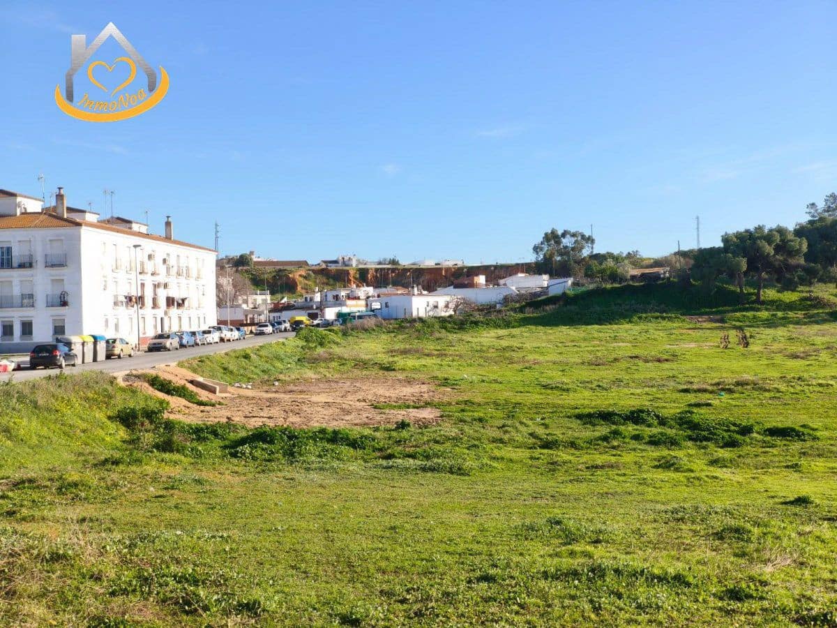 Grond te koop in Cartaya - € 600.000 (Ref: 9383342)