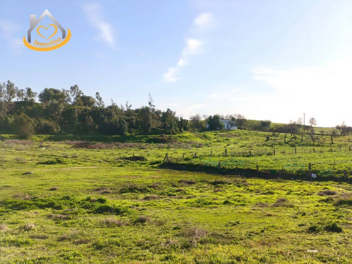 Grond te koop in Cartaya - € 600.000 (Ref: 9383342)