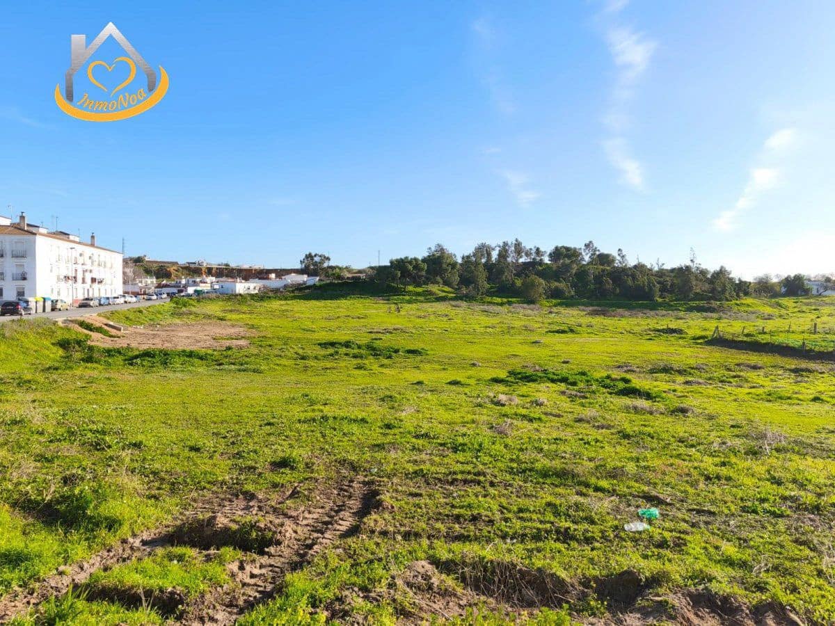 Grond te koop in Cartaya - € 600.000 (Ref: 9383342)