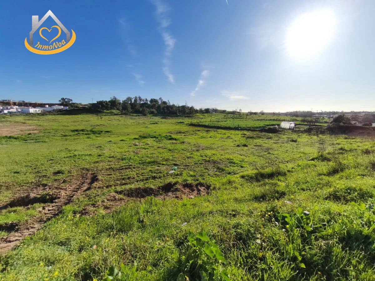 Grond te koop in Cartaya - € 600.000 (Ref: 9383342)