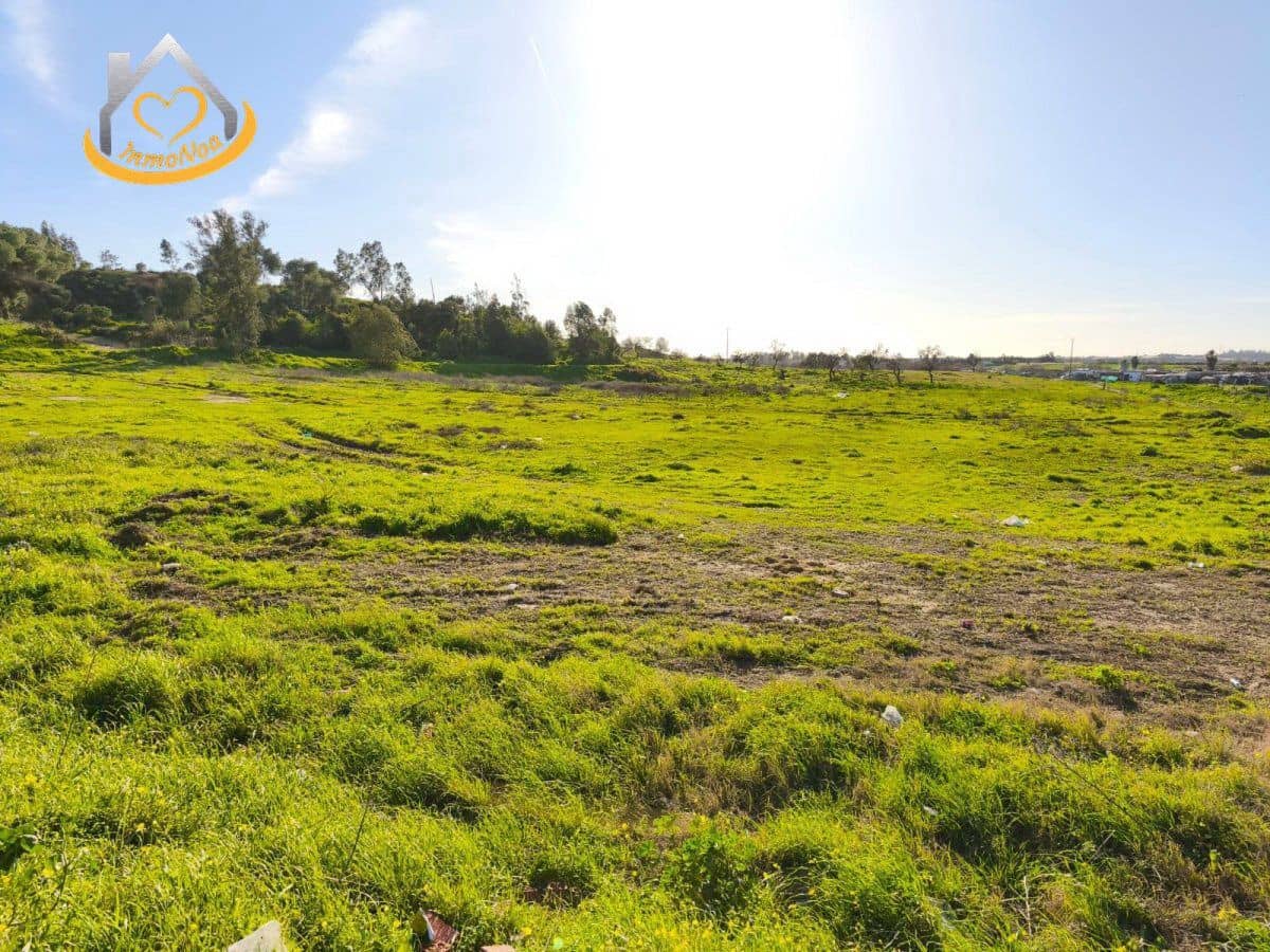 Grond te koop in Cartaya - € 600.000 (Ref: 9383342)