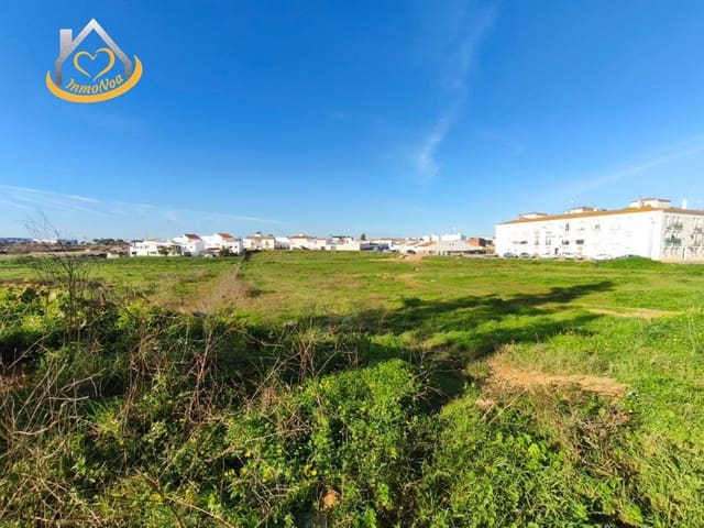 Grond te koop in Cartaya - € 600.000 (Ref: 9383342)
