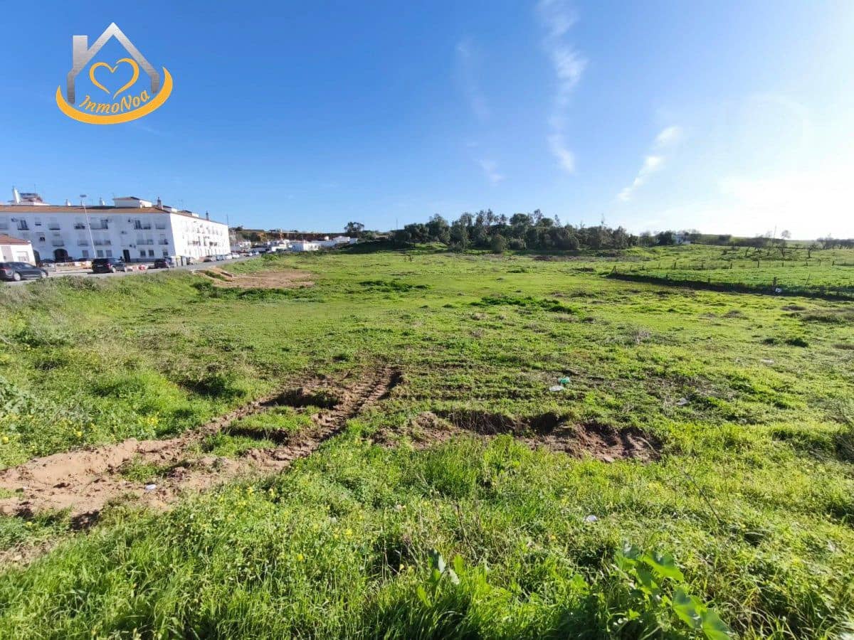 Grond te koop in Cartaya - € 600.000 (Ref: 9383342)