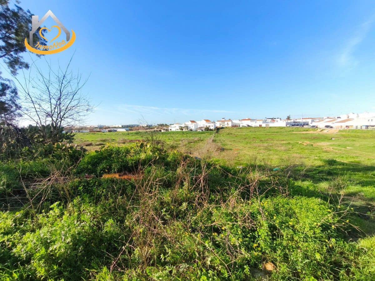 Grond te koop in Cartaya - € 600.000 (Ref: 9383342)