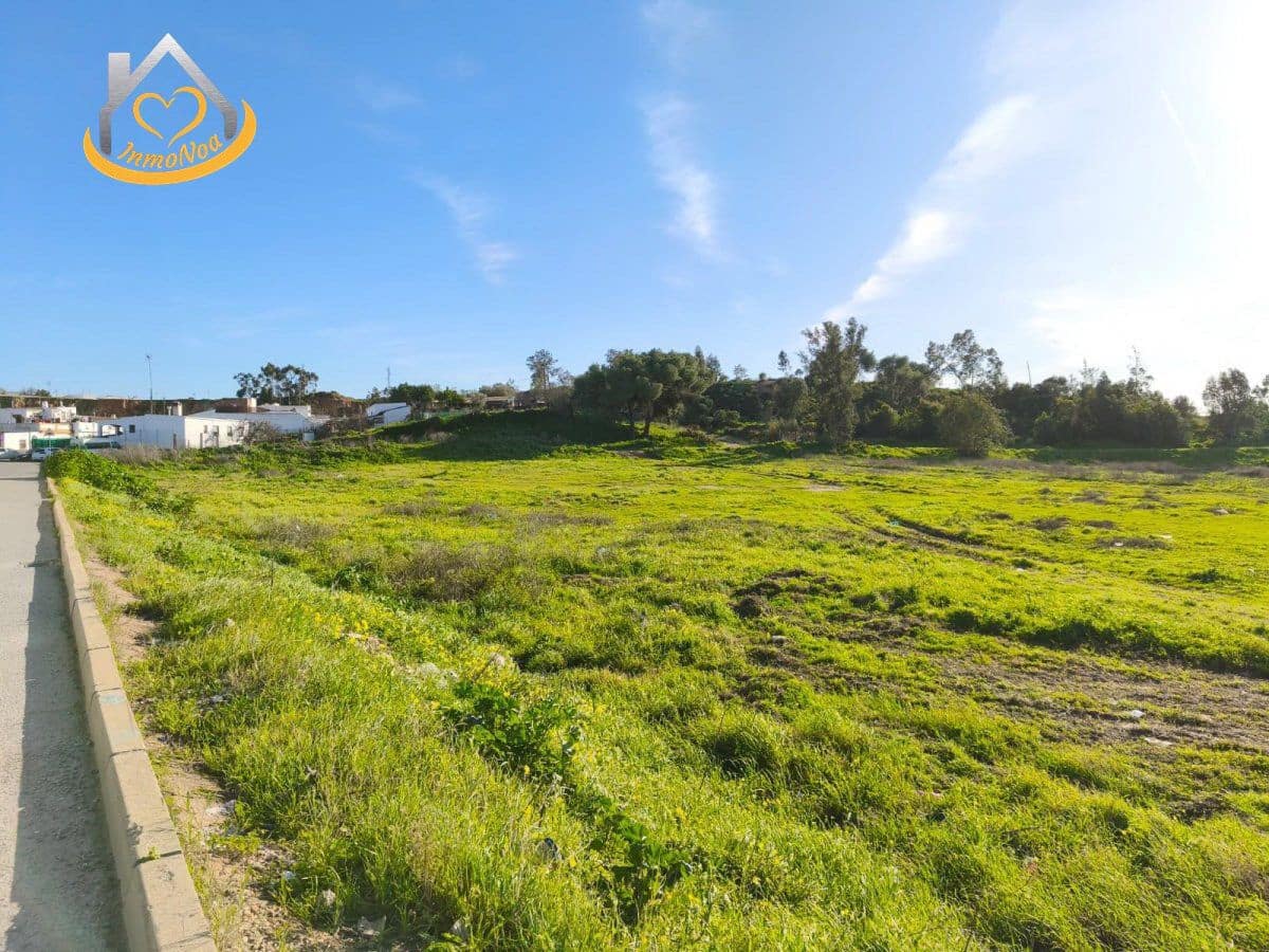 Grond te koop in Cartaya - € 600.000 (Ref: 9383342)