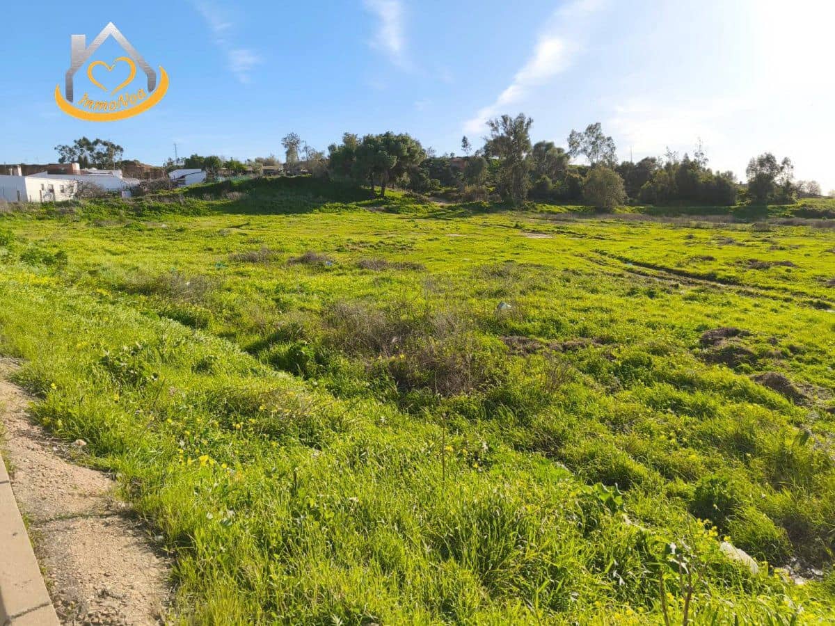 Grond te koop in Cartaya - € 600.000 (Ref: 9383342)