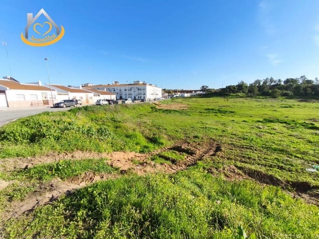 Grond te koop in Cartaya - € 600.000 (Ref: 9383342)