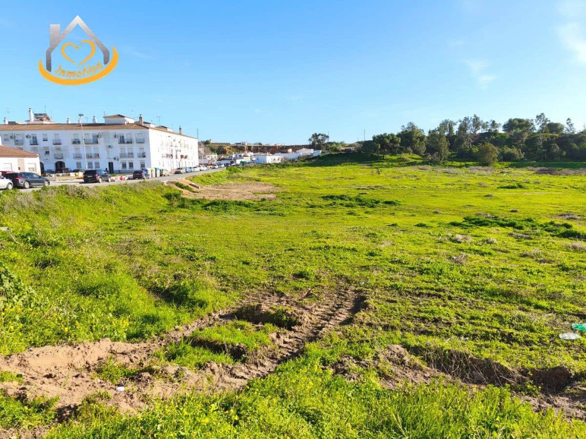 Grond te koop in Cartaya - € 600.000 (Ref: 9383342)