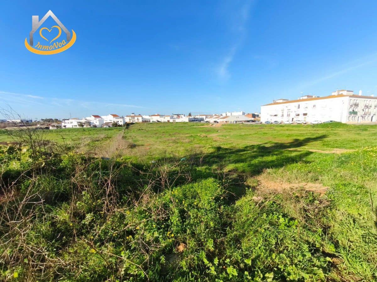 Grond te koop in Cartaya - € 600.000 (Ref: 9383342)
