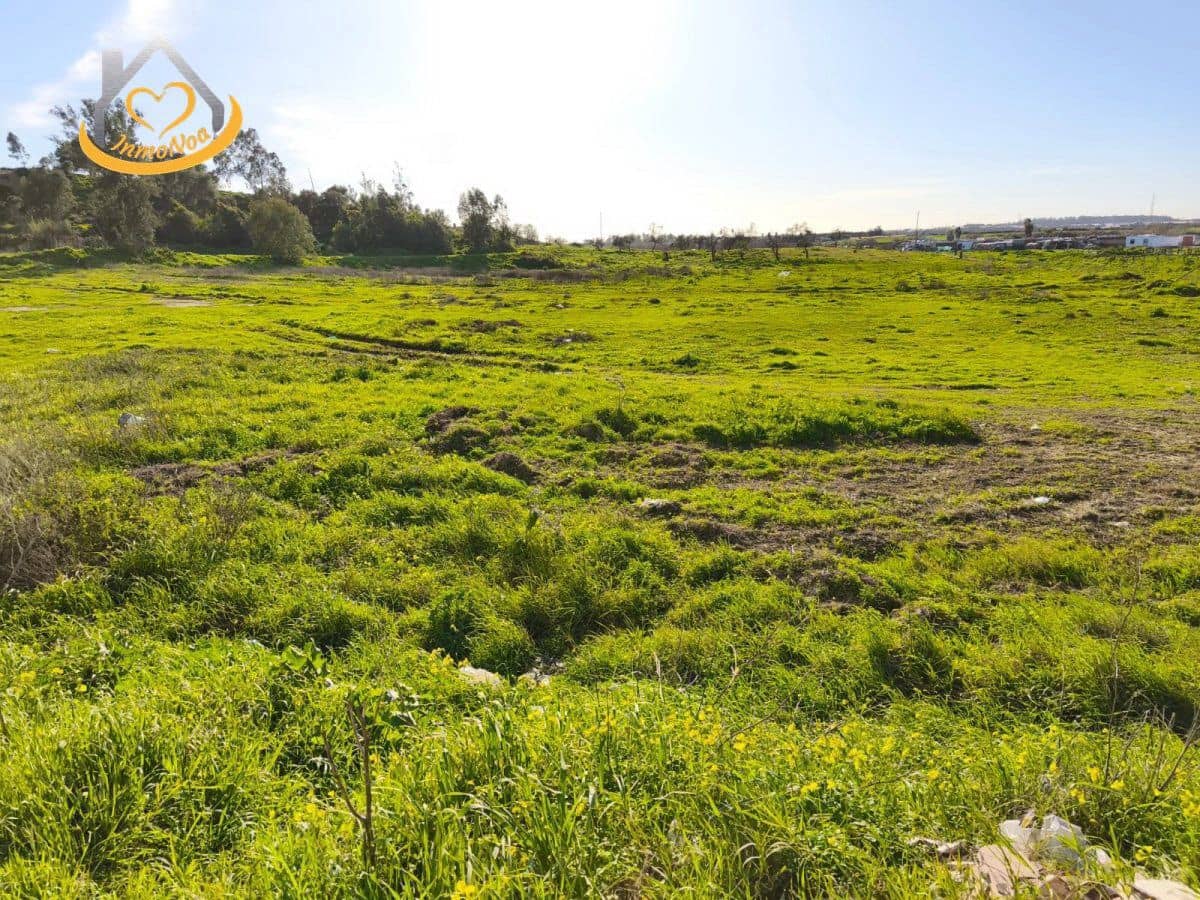 Grond te koop in Cartaya - € 600.000 (Ref: 9383342)