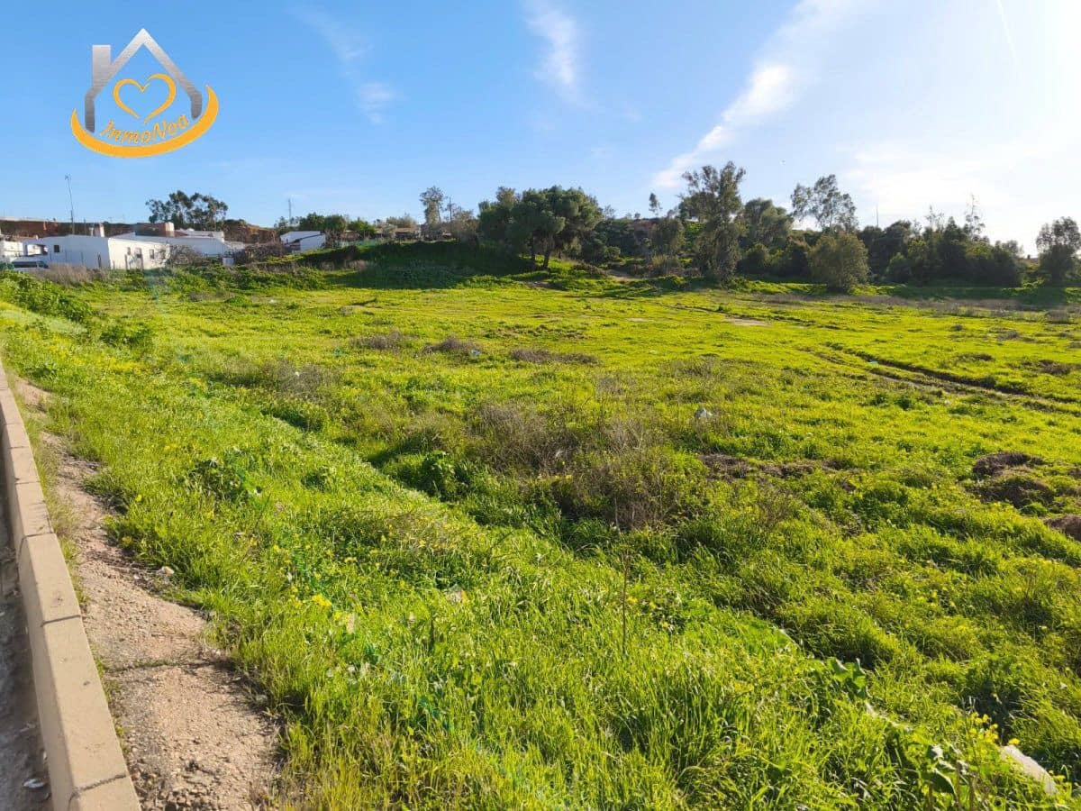 Grond te koop in Cartaya - € 600.000 (Ref: 9383342)