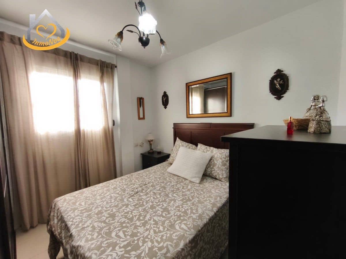 2 makuuhuone Maalaistalo myytävänä paikassa Aljaraque - 450 000 € (Ref: 9383343)