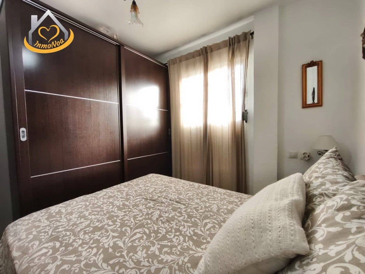 2 makuuhuone Maalaistalo myytävänä paikassa Aljaraque - 450 000 € (Ref: 9383343)