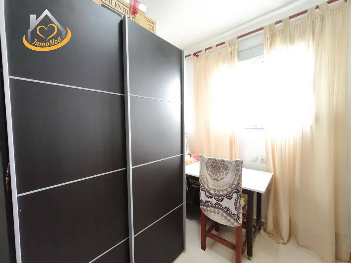 2 makuuhuone Maalaistalo myytävänä paikassa Aljaraque - 450 000 € (Ref: 9383343)