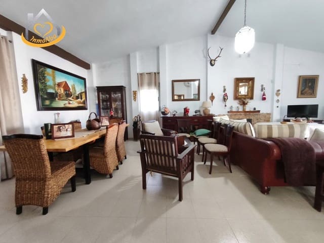 2 slaapkamer Finca/Landhuis te koop in Aljaraque - € 450.000 (Ref: 9383343)