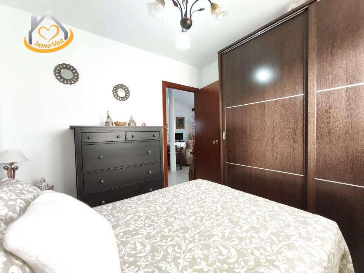 2 makuuhuone Maalaistalo myytävänä paikassa Aljaraque - 450 000 € (Ref: 9383343)